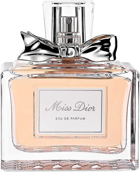 druni miss dior|Miss Dior cologne for women.